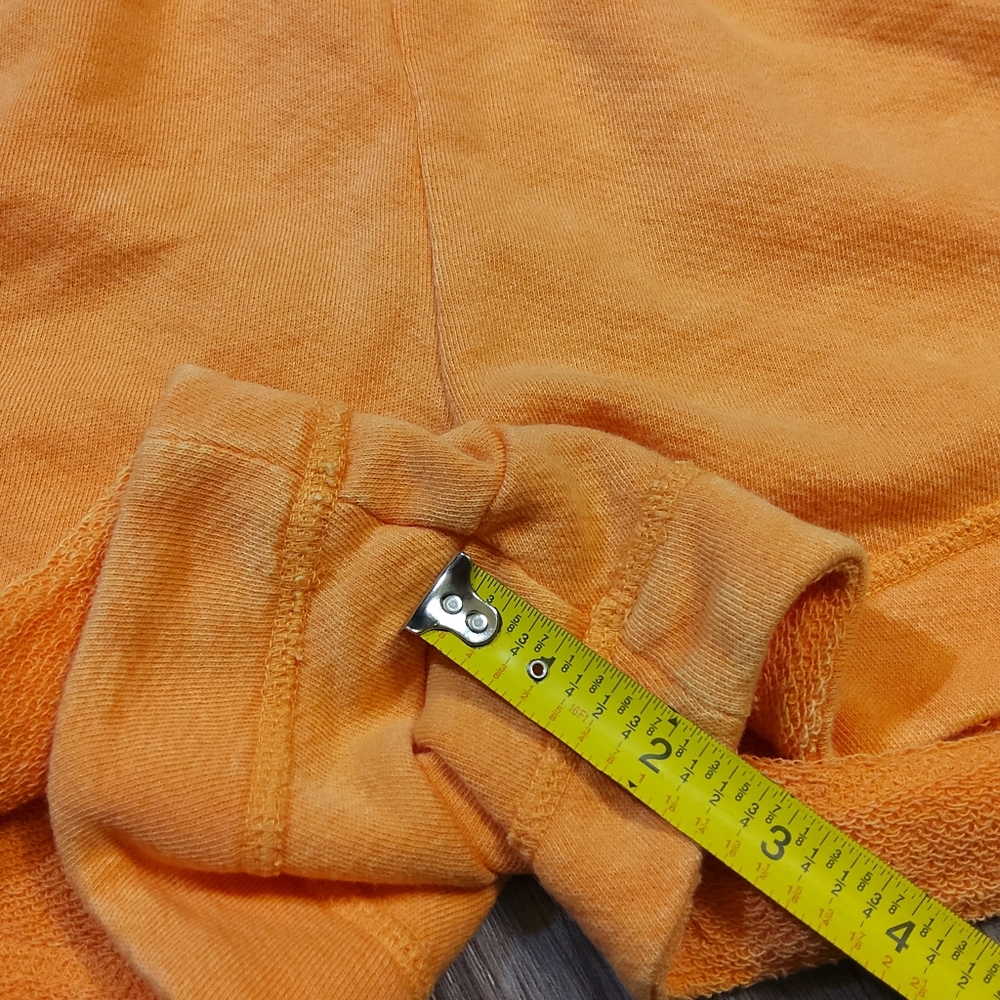 Free People Movement Shorts NWOT - LARGE - Picture 8 of 8